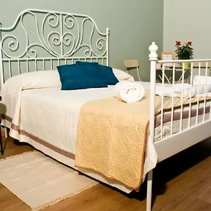 https://affittacamere-trigona.sicilyhotelsitaly.net