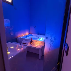 https://etnea-208-luxury-suite-catania.sicilyhotelsitaly.net