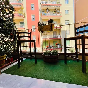 https://cutapp-guest-house.taorminaitalyhotels.com