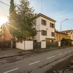  Affittacamere Tramonti
