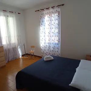  Affittacamere House Risorgimento
