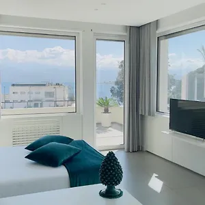 https://fuorisquadra.sicilyhotelsitaly.net