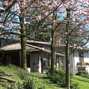  Bed & Breakfast Agata
