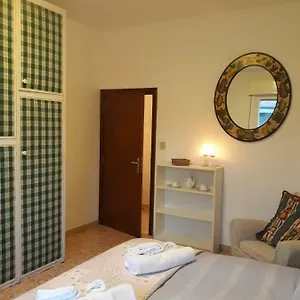 http://a-casa-di-chiara-perugia.hotels-perugia.com